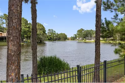 5324 Vista Club Run, Sanford, FL 32771 - Photo 45