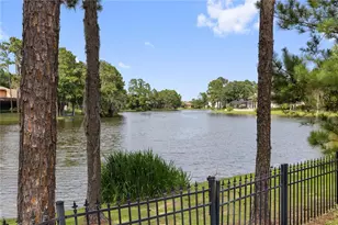 5324 Vista Club Run, Sanford, FL 32771 - Photo 45