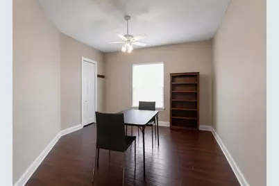 5324 Vista Club Run, Sanford, FL 32771 - Photo 27