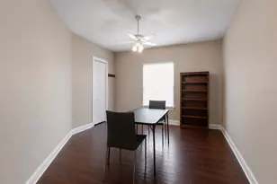 5324 Vista Club Run, Sanford, FL 32771 - Photo 27