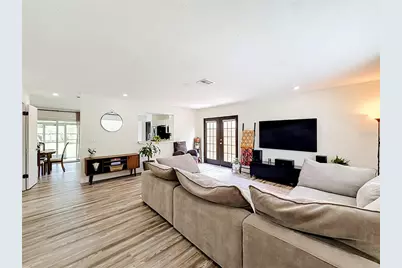 7987 Sagebrush Place, Orlando, FL 32822 - Photo 9