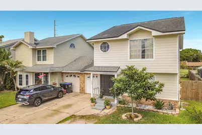 7987 Sagebrush Place, Orlando, FL 32822 - Photo 3