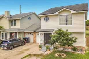 7987 Sagebrush Pl, Orlando, FL 32822 - Photo 3