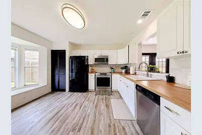 7987 Sagebrush Place, Orlando, FL 32822 - Photo 19