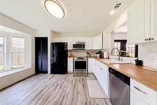 7987 Sagebrush Pl, Orlando, FL 32822 - Photo 19