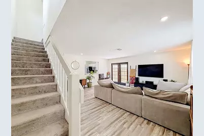7987 Sagebrush Place, Orlando, FL 32822 - Photo 7