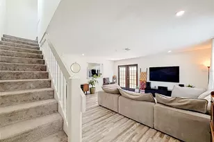 7987 Sagebrush Pl, Orlando, FL 32822 - Photo 7