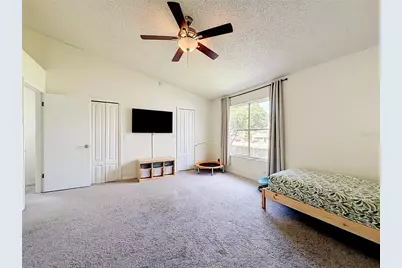 7987 Sagebrush Place, Orlando, FL 32822 - Photo 35