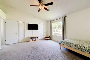 7987 Sagebrush Pl, Orlando, FL 32822 - Photo 35