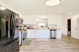 7987 Sagebrush Pl, Orlando, FL 32822 - Photo 23
