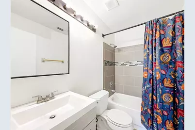 7987 Sagebrush Place, Orlando, FL 32822 - Photo 37