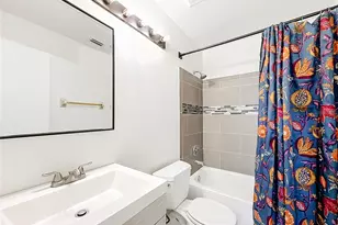 7987 Sagebrush Pl, Orlando, FL 32822 - Photo 37