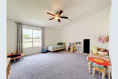 7987 Sagebrush Place, Orlando, FL 32822 - Photo 33
