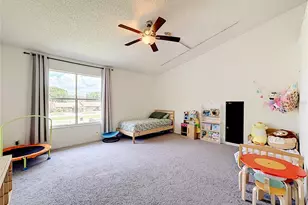 7987 Sagebrush Pl, Orlando, FL 32822 - Photo 33