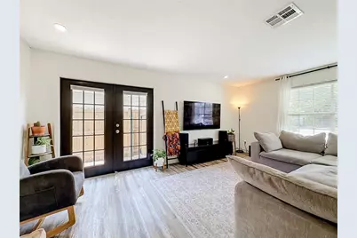 7987 Sagebrush Place, Orlando, FL 32822 - Photo 11