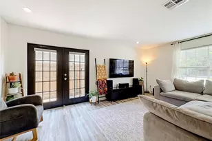 7987 Sagebrush Pl, Orlando, FL 32822 - Photo 11