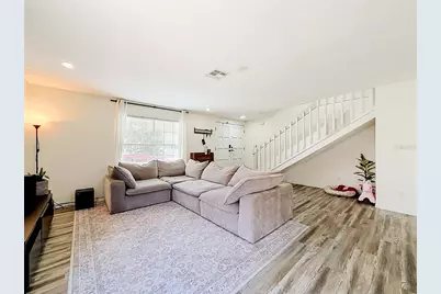 7987 Sagebrush Place, Orlando, FL 32822 - Photo 13