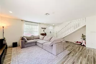 7987 Sagebrush Pl, Orlando, FL 32822 - Photo 13