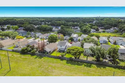 7987 Sagebrush Place, Orlando, FL 32822 - Photo 49