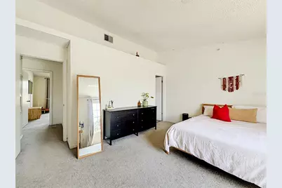 7987 Sagebrush Place, Orlando, FL 32822 - Photo 27