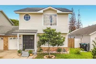 7987 Sagebrush Place, Orlando, FL 32822 - Photo 1