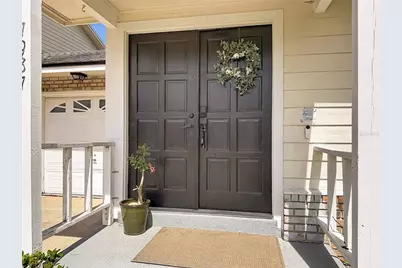 7987 Sagebrush Place, Orlando, FL 32822 - Photo 5