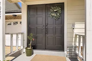 7987 Sagebrush Pl, Orlando, FL 32822 - Photo 5