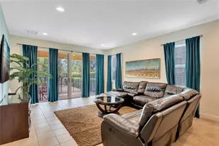 7517 Marker Ave, Kissimmee, FL 34747 - Photo 5