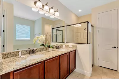 7517 Marker Avenue, Kissimmee, FL 34747 - Photo 31