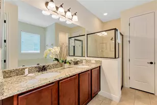 7517 Marker Ave, Kissimmee, FL 34747 - Photo 31