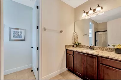 7517 Marker Avenue, Kissimmee, FL 34747 - Photo 29