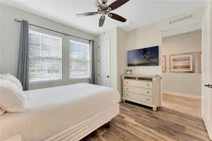 7517 Marker Ave, Kissimmee, FL 34747 - Photo 27