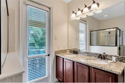 7517 Marker Avenue, Kissimmee, FL 34747 - Photo 29