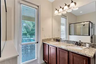 7517 Marker Ave, Kissimmee, FL 34747 - Photo 29