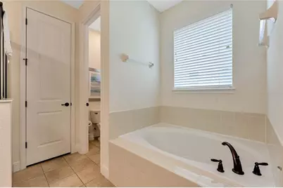 7517 Marker Avenue, Kissimmee, FL 34747 - Photo 37