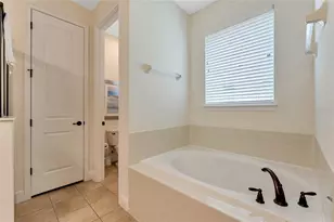 7517 Marker Ave, Kissimmee, FL 34747 - Photo 37