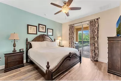 7517 Marker Avenue, Kissimmee, FL 34747 - Photo 21