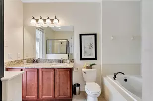 7517 Marker Ave, Kissimmee, FL 34747 - Photo 35