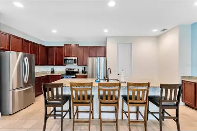 7517 Marker Avenue, Kissimmee, FL 34747 - Photo 11