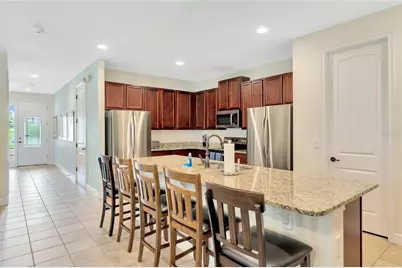 7517 Marker Avenue, Kissimmee, FL 34747 - Photo 5