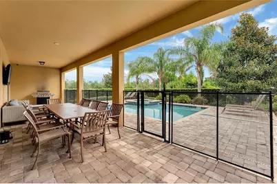 7517 Marker Avenue, Kissimmee, FL 34747 - Photo 41