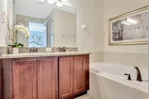 7517 Marker Ave, Kissimmee, FL 34747 - Photo 31