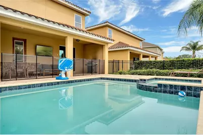 7517 Marker Avenue, Kissimmee, FL 34747 - Photo 9