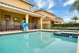 7517 Marker Ave, Kissimmee, FL 34747 - Photo 9