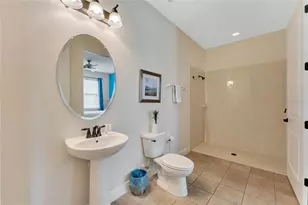 7517 Marker Ave, Kissimmee, FL 34747 - Photo 39