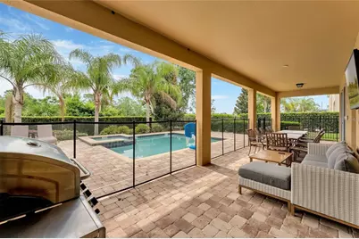 7517 Marker Avenue, Kissimmee, FL 34747 - Photo 43