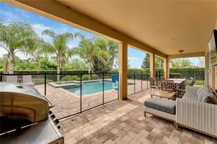 7517 Marker Ave, Kissimmee, FL 34747 - Photo 43