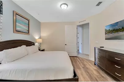 7517 Marker Avenue, Kissimmee, FL 34747 - Photo 25