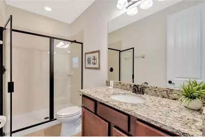 7517 Marker Avenue, Kissimmee, FL 34747 - Photo 33