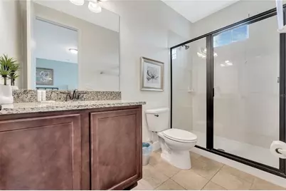 7517 Marker Avenue, Kissimmee, FL 34747 - Photo 21